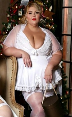 Проститутка Очаровательная