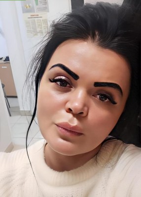 Проститутка Лена