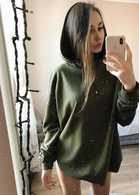 Проститутка Маша