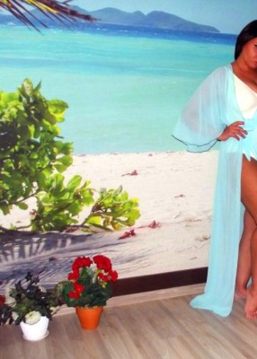 Проститутка Настя