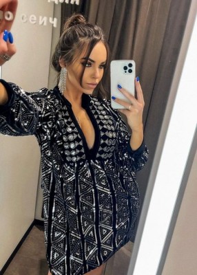 Проститутка Марта