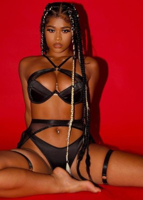 Проститутка kate